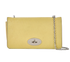 Wallet On Chain, front view